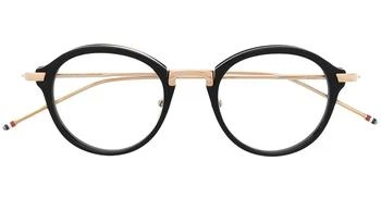 Thom Browne | Thom Browne EYEGLASSES 6.6折