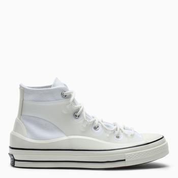 推荐White Chuck Taylor 70 Utility Hi sneakers商品