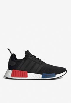 推荐NMD_R1 Primeknit Sneakers商品