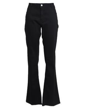 商品HAIKURE | Denim pants,商家YOOX,价格¥726图片