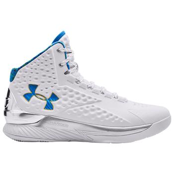 product Under Armour Curry 1 Retro - Men's image