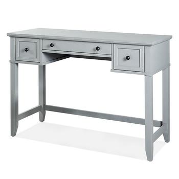 商品Sparrow & Wren | Vista Desk,商家Bloomingdale's,价格¥2793图片