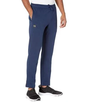 Under Armour | Rival Fleece Pants 5.2折