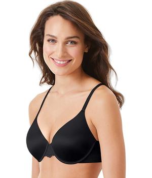 Bali是什么牌子, Bali | Women's One Smooth U Dreamwire Underwire Bra商品图片 9.1折