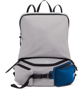 Tumi | Ren Convertible Belt Bag商品图片,6.9折