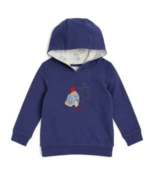 推荐Paddington Hoodie商品