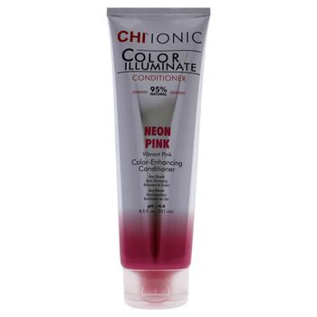 推荐CHI Ionic Color Illuminate Conditioner Unisex cosmetics 633911818800商品