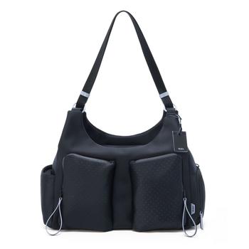 商品Tumi | Grimes Duffel Backpack,商家Zappos,价格¥2834图片