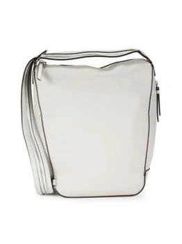 Calvin Klein | Moss Convertible Backpack 4.7折, 独家减免邮费