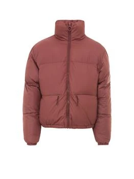 推荐Nylon jacket商品