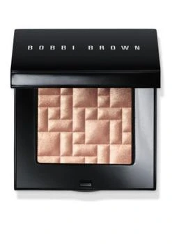 Bobbi Brown | 高光,商家Belk,价格¥339