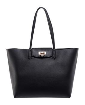 菲拉格慕包, Salvatore Ferragamo | Shoulder Bag商品图片 8折