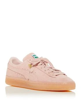 推荐Women's Classic XXI Low Top Sneakers商品