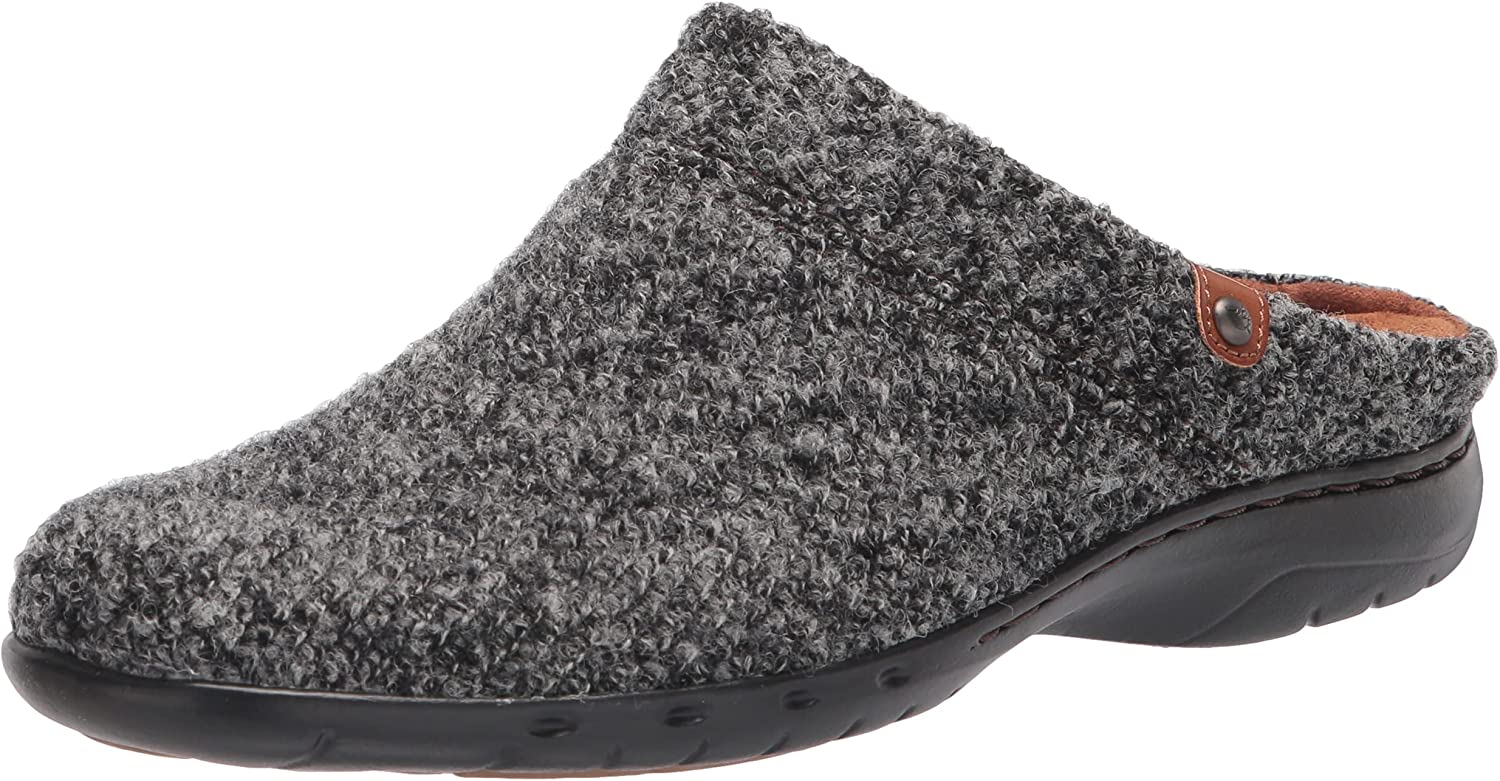 Rockport | Cobb Hill Women's Penfield Clog商品图片,