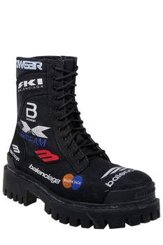 25aed741-68e4-3d50-acdb-