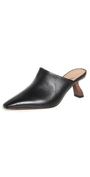 sam edelman高跟鞋, Sam Edelman | Sam Edelman Skya Pumps商品图片 3折