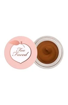 Too Faced | Peach Perfect Instant Coverage Concealer,商家Nordstrom Rack,价格¥102