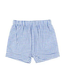 推荐Shorts & Bermuda商品