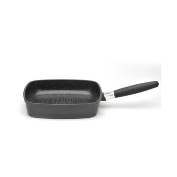 BergHOFF | Scala 12.5" Non-stick Grill Pan,商家Macy's,价格¥1250