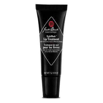 product Nightmode™ Lip Treatment image