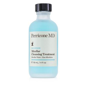 推荐Perricone MD 蓝离子高效保湿卸妆水洁面 118ml/4oz商品