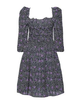 maje正品, Maje | Short dress商品图片 2.5折