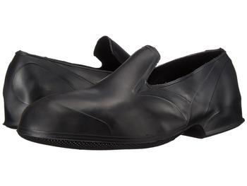 商品Tingley Overshoes | Storm Rubber,商家Zappos,价格¥216图片