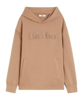Max Mara | Max Mara 女士针织毛衣 9946015106005 花色,商家Beyond Moda Europa,价格¥1324
