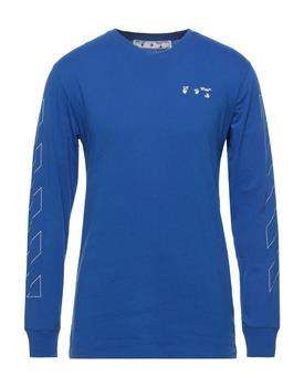 product T-shirt image
