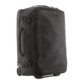 Patagonia | Patagonia Black Hole Matte Wheeled Duffel 40L,商家ALS,价格¥2274