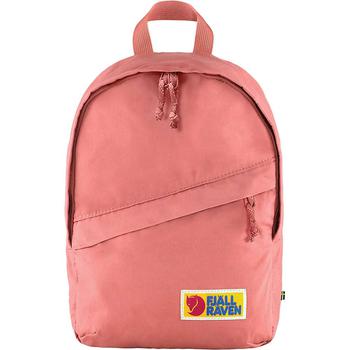 Fjällräven | Fjallraven Vardag Mini Pack商品图片,额外9.5折, 1件8折, 满折, 额外九五折