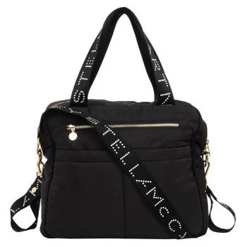 Stella McCartney | Baby Diaper Bag,商家Jomashop,价格¥1391