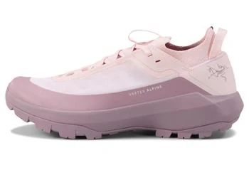 Arc'teryx | 女款Vertex Alpine徒步鞋 户外登山鞋,商家Zappos,价格¥1224