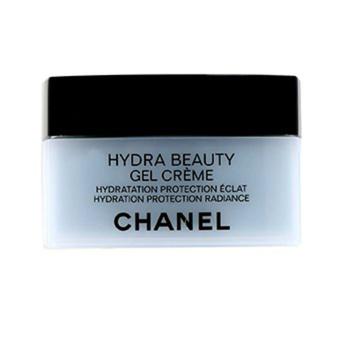 Chanel | Chanel - Hydra Beauty Gel Creme 50g/1.7oz商品图片,8.9折