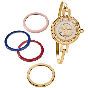 Tory Burch | Tory Burch Women Women's Watches商品图片,8折