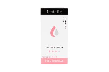 美容仪器彩妆, Lesielle | Pack Total Effect 360: Retinol 2% + Vitamin C + B3 + Salicylic Combination Skin (Includes Device)商品图片 