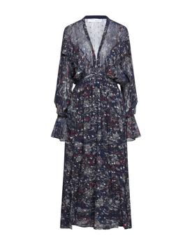 product Midi dress image