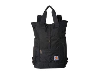 商品卡哈特 男女双肩包 电脑手提包,商家Zappos,价格¥332图片