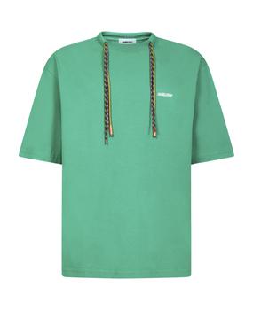Ambush | New Multicord T-shirt商品图片,9.4折
