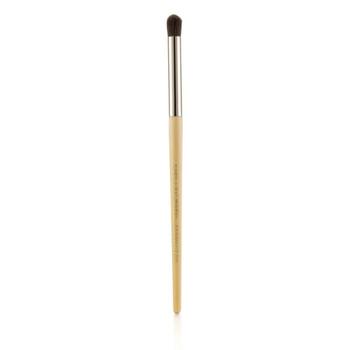娇韵诗唇油美妆, Clarins | Eyeshadow Brush商品图片 额外8折, 额外八折