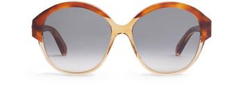 celine triomphe推荐, Celine | Maillons Triomphe 01 太阳眼镜商品图片 