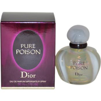 推荐Pure Poison by Christian Dior EDP Spray 1.0 oz商品