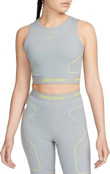 推荐Nike Women&s;s Pro Combat Tank商品