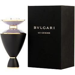 bvlgari香水真假, BVLGARI | Le Gemme Imperiali Desiria Eau De Parfum Spray商品图片 额外9折, 额外九折