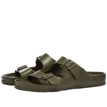 Birkenstock是什么牌子, Birkenstock | Birkenstock Arizona EVA商品图片 