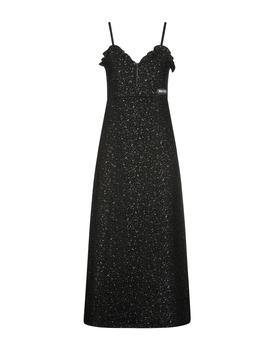 product Long dress image
