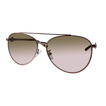 推荐Tory Burch  TY 6074 325411 58mm Womens Aviator Sunglasses商品