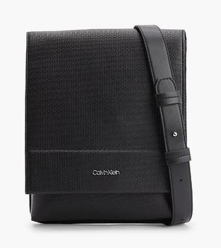 Calvin Klein | Calvin Klein K50k509000 Men's bag商品图片,