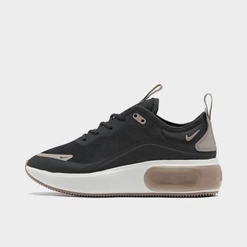 nike air max, NIKE | 女士 Air Max DIA 运动鞋商品图片 8折