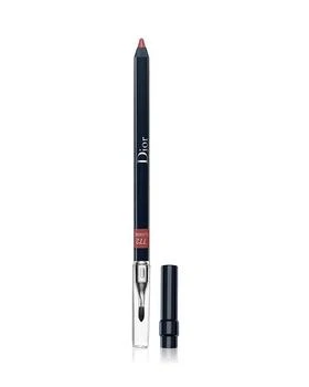 Dior | Contour Lip Liner,商家Bloomingdale's,价格¥263